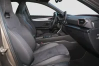 Cupra Formentor din 2025 cu 27.214 km - oferta CUP223929 - foto 6