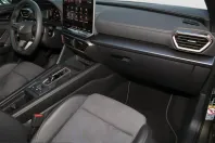 Cupra Formentor din 2025 cu 27.214 km - oferta CUP223929 - foto 7