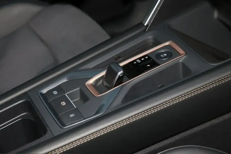 Cupra Formentor din 2025 cu 27.214 km - oferta CUP223929 - foto 8