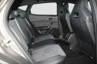 Cupra Formentor din 2025 cu 27.214 km - oferta CUP223929 - foto 9