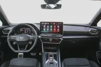 Cupra Formentor din 2025 cu 27.214 km - oferta CUP223929 - foto 10