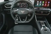 Cupra Formentor din 2025 cu 27.214 km - oferta CUP223929 - foto 11