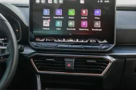 Cupra Formentor din 2025 cu 27.214 km - oferta CUP223929 - foto 12