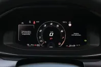 Cupra Formentor din 2025 cu 27.214 km - oferta CUP223929 - foto 13
