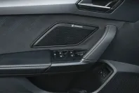 Cupra Formentor din 2025 cu 27.214 km - oferta CUP223929 - foto 14