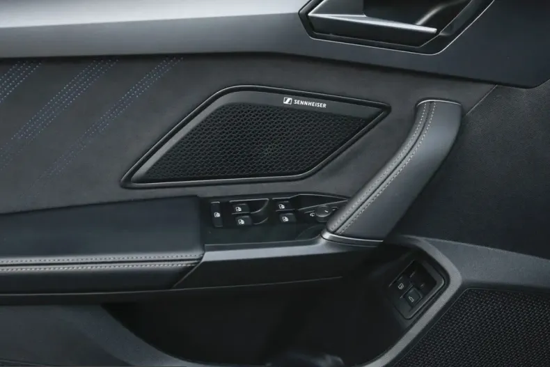 Cupra Formentor din 2025 cu 27.214 km - oferta CUP223929 - foto 14