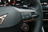 Cupra Formentor din 2025 cu 27.214 km - oferta CUP223929 - foto 15