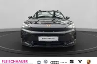 Cupra Formentor din 2025 cu 29.395 km - oferta CUP223930 - foto 2
