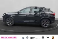 Cupra Formentor din 2025 cu 29.395 km - oferta CUP223930 - foto 3