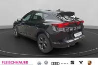 Cupra Formentor din 2025 cu 29.395 km - oferta CUP223930 - foto 4