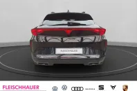 Cupra Formentor din 2025 cu 29.395 km - oferta CUP223930 - foto 5