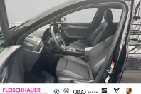 Cupra Formentor din 2025 cu 29.395 km - oferta CUP223930 - foto 6