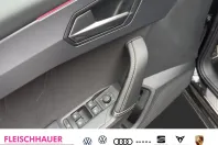 Cupra Formentor din 2025 cu 29.395 km - oferta CUP223930 - foto 7