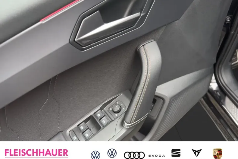 Cupra Formentor din 2025 cu 29.395 km - oferta CUP223930 - foto 7