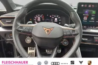 Cupra Formentor din 2025 cu 29.395 km - oferta CUP223930 - foto 8