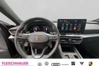 Cupra Formentor din 2025 cu 29.395 km - oferta CUP223930 - foto 12
