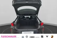 Cupra Formentor din 2025 cu 29.395 km - oferta CUP223930 - foto 14