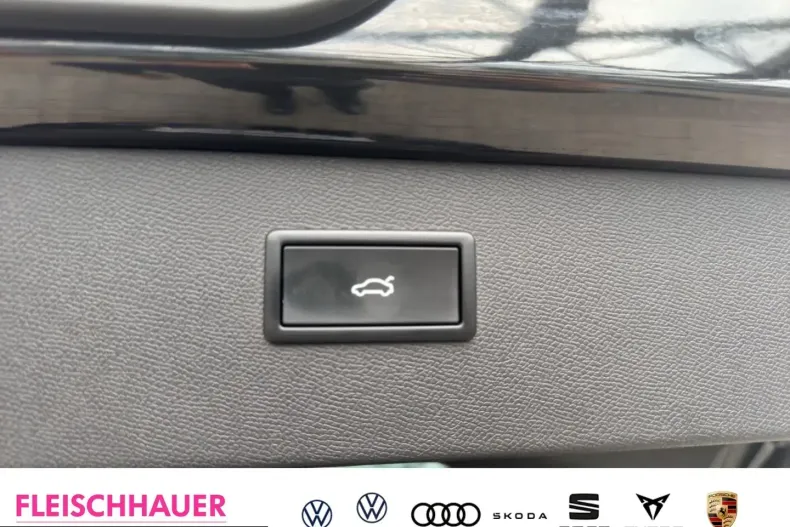 Cupra Formentor din 2025 cu 29.395 km - oferta CUP223930 - foto 17