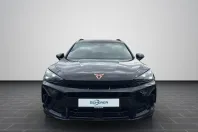 Cupra Formentor din 2025 cu 23.116 km - oferta CUP223931 - foto 1