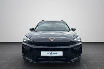 Cupra Formentor din 2025 - oferta CUP223931