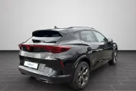 Cupra Formentor din 2025 cu 23.116 km - oferta CUP223931 - foto 2