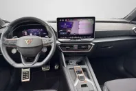 Cupra Formentor din 2025 cu 23.116 km - oferta CUP223931 - foto 3