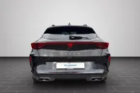 Cupra Formentor din 2025 cu 23.116 km - oferta CUP223931 - foto 5