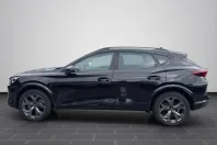Cupra Formentor din 2025 cu 23.116 km - oferta CUP223931 - foto 6
