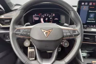 Cupra Formentor din 2025 cu 23.116 km - oferta CUP223931 - foto 8