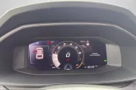 Cupra Formentor din 2025 cu 23.116 km - oferta CUP223931 - foto 9