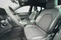 Cupra Formentor din 2025 cu 23.116 km - oferta CUP223931 - foto 11