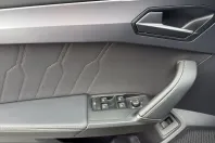Cupra Formentor din 2025 cu 23.116 km - oferta CUP223931 - foto 12