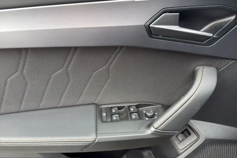 Cupra Formentor din 2025 cu 23.116 km - oferta CUP223931 - foto 12