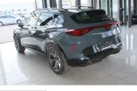 Cupra Formentor din 2025 cu 13.870 km - oferta CUP223932 - foto 4