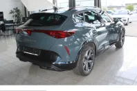 Cupra Formentor din 2025 cu 13.870 km - oferta CUP223932 - foto 6