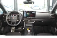 Cupra Formentor din 2025 cu 13.870 km - oferta CUP223932 - foto 9