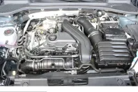 Cupra Formentor din 2025 cu 13.870 km - oferta CUP223932 - foto 11