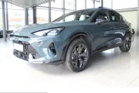 Cupra Formentor din 2025 cu 13.870 km - oferta CUP223932 - foto 12