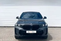 BMW X6 (Seria X) din 2025 cu 8.000 km - oferta BMW223933 - foto 2