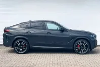 BMW X6 (Seria X) din 2025 cu 8.000 km - oferta BMW223933 - foto 4