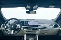 BMW X6 (Seria X) din 2025 cu 8.000 km - oferta BMW223933 - foto 5