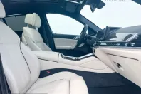 BMW X6 (Seria X) din 2025 cu 8.000 km - oferta BMW223933 - foto 7