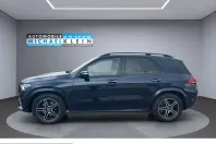 Mercedes-Benz GLE 400 (Clasa GLE) din 2022 cu 53.800 km - oferta MER223934 - foto 3