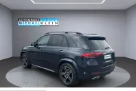 Mercedes-Benz GLE 400 (Clasa GLE) din 2022 cu 53.800 km - oferta MER223934 - foto 4