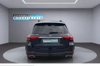 Mercedes-Benz GLE 400 (Clasa GLE) din 2022 cu 53.800 km - oferta MER223934 - foto 5