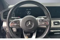 Mercedes-Benz GLE 400 (Clasa GLE) din 2022 cu 53.800 km - oferta MER223934 - foto 10