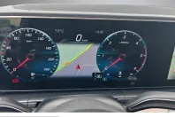 Mercedes-Benz GLE 400 (Clasa GLE) din 2022 cu 53.800 km - oferta MER223934 - foto 11