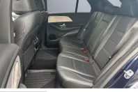 Mercedes-Benz GLE 400 (Clasa GLE) din 2022 cu 53.800 km - oferta MER223934 - foto 12
