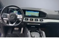 Mercedes-Benz GLE 400 (Clasa GLE) din 2022 cu 53.800 km - oferta MER223934 - foto 13