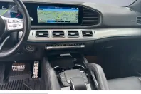 Mercedes-Benz GLE 400 (Clasa GLE) din 2022 cu 53.800 km - oferta MER223934 - foto 14